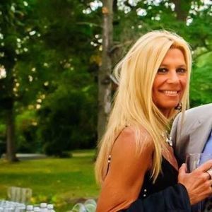 Meet your Posher, Janet